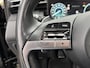 Hyundai Tucson 1.6 T-GDI PHEV Premium Sky 4WD | Rijklaarprijs! | Panoramadak | Stoel & stuurverwarming | Adaptieve CC | Memory stoelen | Incl 36 mnd garantie! |