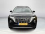 Hyundai Tucson 1.6 T-GDI PHEV Premium Sky 4WD | Rijklaarprijs! | Panoramadak | Stoel & stuurverwarming | Adaptieve CC | Memory stoelen | Incl 36 mnd garantie! |