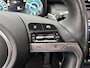 Hyundai Tucson 1.6 T-GDI PHEV Premium Sky 4WD | Rijklaarprijs! | Panoramadak | Stoel & stuurverwarming | Adaptieve CC | Memory stoelen | Incl 36 mnd garantie! |