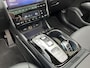 Hyundai Tucson 1.6 T-GDI PHEV Premium Sky 4WD | Rijklaarprijs! | Panoramadak | Stoel & stuurverwarming | Adaptieve CC | Memory stoelen | Incl 36 mnd garantie! |