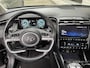 Hyundai Tucson 1.6 T-GDI PHEV Premium Sky 4WD | Rijklaarprijs! | Panoramadak | Stoel & stuurverwarming | Adaptieve CC | Memory stoelen | Incl 36 mnd garantie! |