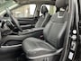 Hyundai Tucson 1.6 T-GDI PHEV Premium Sky 4WD | Rijklaarprijs! | Panoramadak | Stoel & stuurverwarming | Adaptieve CC | Memory stoelen | Incl 36 mnd garantie! |