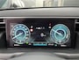 Hyundai Tucson 1.6 T-GDI PHEV Premium Sky 4WD | Rijklaarprijs! | Panoramadak | Stoel & stuurverwarming | Adaptieve CC | Memory stoelen | Incl 36 mnd garantie! |