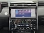 Hyundai Tucson 1.6 T-GDI PHEV Premium Sky 4WD | Rijklaarprijs! | Panoramadak | Stoel & stuurverwarming | Adaptieve CC | Memory stoelen | Incl 36 mnd garantie! |
