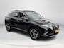 Hyundai Tucson 1.6 T-GDI PHEV Premium Sky 4WD | Rijklaarprijs! | Panoramadak | Stoel & stuurverwarming | Adaptieve CC | Memory stoelen | Incl 36 mnd garantie! |