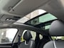 Hyundai Tucson 1.6 T-GDI PHEV Premium Sky 4WD | Rijklaarprijs! | Panoramadak | Stoel & stuurverwarming | Adaptieve CC | Memory stoelen | Incl 36 mnd garantie! |