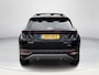 Hyundai Tucson 1.6 T-GDI PHEV Premium Sky 4WD | Rijklaarprijs! | Panoramadak | Stoel & stuurverwarming | Adaptieve CC | Memory stoelen | Incl 36 mnd garantie! |