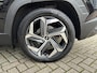 Hyundai Tucson 1.6 T-GDI PHEV Premium Sky 4WD | Rijklaarprijs! | Panoramadak | Stoel & stuurverwarming | Adaptieve CC | Memory stoelen | Incl 36 mnd garantie! |