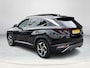 Hyundai Tucson 1.6 T-GDI PHEV Premium Sky 4WD | Rijklaarprijs! | Panoramadak | Stoel & stuurverwarming | Adaptieve CC | Memory stoelen | Incl 36 mnd garantie! |