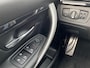 BMW 3-Serie Touring 320i Edition M Sport Shadow Executive / Automaat / NL-Auto / Dealer-Onderhouden / M-Line / Sportstuur & Sportonderstel / Vol-Leder / Stoelverwarming / Elektr.-Wegklapbare Trekhaak / Cruise-Control / Climate-Control / Elektr.-Achterklep / Armsteun V+A / LED / Radio-Bluetooth / Navi / PDC V+A met Camera / 18'' LMV / ENZ.