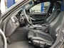 BMW 3-Serie Touring 320i Edition M Sport Shadow Executive / Automaat / NL-Auto / Dealer-Onderhouden / M-Line / Sportstuur & Sportonderstel / Vol-Leder / Stoelverwarming / Elektr.-Wegklapbare Trekhaak / Cruise-Control / Climate-Control / Elektr.-Achterklep / Armsteun V+A / LED / Radio-Bluetooth / Navi / PDC V+A met Camera / 18'' LMV / ENZ.