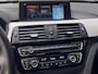 BMW 3-Serie Touring 320i Edition M Sport Shadow Executive / Automaat / NL-Auto / Dealer-Onderhouden / M-Line / Sportstuur & Sportonderstel / Vol-Leder / Stoelverwarming / Elektr.-Wegklapbare Trekhaak / Cruise-Control / Climate-Control / Elektr.-Achterklep / Armsteun V+A / LED / Radio-Bluetooth / Navi / PDC V+A met Camera / 18'' LMV / ENZ.