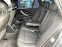 BMW 3-Serie Touring 320i Edition M Sport Shadow Executive / Automaat / NL-Auto / Dealer-Onderhouden / M-Line / Sportstuur & Sportonderstel / Vol-Leder / Stoelverwarming / Elektr.-Wegklapbare Trekhaak / Cruise-Control / Climate-Control / Elektr.-Achterklep / Armsteun V+A / LED / Radio-Bluetooth / Navi / PDC V+A met Camera / 18'' LMV / ENZ.