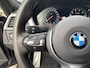 BMW 3-Serie Touring 320i Edition M Sport Shadow Executive / Automaat / NL-Auto / Dealer-Onderhouden / M-Line / Sportstuur & Sportonderstel / Vol-Leder / Stoelverwarming / Elektr.-Wegklapbare Trekhaak / Cruise-Control / Climate-Control / Elektr.-Achterklep / Armsteun V+A / LED / Radio-Bluetooth / Navi / PDC V+A met Camera / 18'' LMV / ENZ.