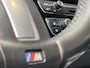 BMW 3-Serie Touring 320i Edition M Sport Shadow Executive / Automaat / NL-Auto / Dealer-Onderhouden / M-Line / Sportstuur & Sportonderstel / Vol-Leder / Stoelverwarming / Elektr.-Wegklapbare Trekhaak / Cruise-Control / Climate-Control / Elektr.-Achterklep / Armsteun V+A / LED / Radio-Bluetooth / Navi / PDC V+A met Camera / 18'' LMV / ENZ.