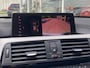 BMW 3-Serie Touring 320i Edition M Sport Shadow Executive / Automaat / NL-Auto / Dealer-Onderhouden / M-Line / Sportstuur & Sportonderstel / Vol-Leder / Stoelverwarming / Elektr.-Wegklapbare Trekhaak / Cruise-Control / Climate-Control / Elektr.-Achterklep / Armsteun V+A / LED / Radio-Bluetooth / Navi / PDC V+A met Camera / 18'' LMV / ENZ.