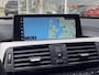 BMW 3-Serie Touring 320i Edition M Sport Shadow Executive / Automaat / NL-Auto / Dealer-Onderhouden / M-Line / Sportstuur & Sportonderstel / Vol-Leder / Stoelverwarming / Elektr.-Wegklapbare Trekhaak / Cruise-Control / Climate-Control / Elektr.-Achterklep / Armsteun V+A / LED / Radio-Bluetooth / Navi / PDC V+A met Camera / 18'' LMV / ENZ.