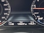 BMW 3-Serie Touring 320i Edition M Sport Shadow Executive / Automaat / NL-Auto / Dealer-Onderhouden / M-Line / Sportstuur & Sportonderstel / Vol-Leder / Stoelverwarming / Elektr.-Wegklapbare Trekhaak / Cruise-Control / Climate-Control / Elektr.-Achterklep / Armsteun V+A / LED / Radio-Bluetooth / Navi / PDC V+A met Camera / 18'' LMV / ENZ.