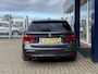 BMW 3-Serie Touring 320i Edition M Sport Shadow Executive / Automaat / NL-Auto / Dealer-Onderhouden / M-Line / Sportstuur & Sportonderstel / Vol-Leder / Stoelverwarming / Elektr.-Wegklapbare Trekhaak / Cruise-Control / Climate-Control / Elektr.-Achterklep / Armsteun V+A / LED / Radio-Bluetooth / Navi / PDC V+A met Camera / 18'' LMV / ENZ.