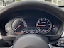 BMW 3-Serie Touring 320i Edition M Sport Shadow Executive / Automaat / NL-Auto / Dealer-Onderhouden / M-Line / Sportstuur & Sportonderstel / Vol-Leder / Stoelverwarming / Elektr.-Wegklapbare Trekhaak / Cruise-Control / Climate-Control / Elektr.-Achterklep / Armsteun V+A / LED / Radio-Bluetooth / Navi / PDC V+A met Camera / 18'' LMV / ENZ.