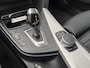 BMW 3-Serie Touring 320i Edition M Sport Shadow Executive / Automaat / NL-Auto / Dealer-Onderhouden / M-Line / Sportstuur & Sportonderstel / Vol-Leder / Stoelverwarming / Elektr.-Wegklapbare Trekhaak / Cruise-Control / Climate-Control / Elektr.-Achterklep / Armsteun V+A / LED / Radio-Bluetooth / Navi / PDC V+A met Camera / 18'' LMV / ENZ.