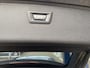 BMW 3-Serie Touring 320i Edition M Sport Shadow Executive / Automaat / NL-Auto / Dealer-Onderhouden / M-Line / Sportstuur & Sportonderstel / Vol-Leder / Stoelverwarming / Elektr.-Wegklapbare Trekhaak / Cruise-Control / Climate-Control / Elektr.-Achterklep / Armsteun V+A / LED / Radio-Bluetooth / Navi / PDC V+A met Camera / 18'' LMV / ENZ.