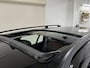 BMW 5-Serie 523I HIGH EXECUTIVE, PANO, CARPLAY, LEER, Stoelverw, NAVI