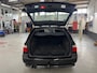 BMW 5-Serie 523I HIGH EXECUTIVE, PANO, CARPLAY, LEER, Stoelverw, NAVI