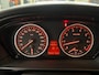 BMW 5-Serie 523I HIGH EXECUTIVE, PANO, CARPLAY, LEER, Stoelverw, NAVI