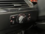 BMW 5-Serie 523I HIGH EXECUTIVE, PANO, CARPLAY, LEER, Stoelverw, NAVI