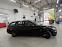 BMW 5-Serie 523I HIGH EXECUTIVE, PANO, CARPLAY, LEER, Stoelverw, NAVI
