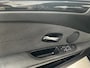BMW 5-Serie 523I HIGH EXECUTIVE, PANO, CARPLAY, LEER, Stoelverw, NAVI