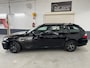 BMW 5-Serie 523I HIGH EXECUTIVE, PANO, CARPLAY, LEER, Stoelverw, NAVI