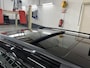 BMW 5-Serie 523I HIGH EXECUTIVE, PANO, CARPLAY, LEER, Stoelverw, NAVI