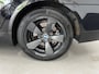 BMW 5-Serie 523I HIGH EXECUTIVE, PANO, CARPLAY, LEER, Stoelverw, NAVI