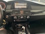 BMW 5-Serie 523I HIGH EXECUTIVE, PANO, CARPLAY, LEER, Stoelverw, NAVI