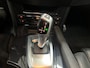 BMW 5-Serie 523I HIGH EXECUTIVE, PANO, CARPLAY, LEER, Stoelverw, NAVI