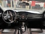 BMW 5-Serie 523I HIGH EXECUTIVE, PANO, CARPLAY, LEER, Stoelverw, NAVI