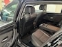 BMW 5-Serie 523I HIGH EXECUTIVE, PANO, CARPLAY, LEER, Stoelverw, NAVI