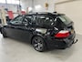BMW 5-Serie 523I HIGH EXECUTIVE, PANO, CARPLAY, LEER, Stoelverw, NAVI