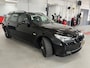 BMW 5-Serie 523I HIGH EXECUTIVE, PANO, CARPLAY, LEER, Stoelverw, NAVI