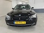 BMW 5-Serie 523I HIGH EXECUTIVE, PANO, CARPLAY, LEER, Stoelverw, NAVI