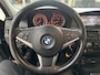 BMW 5-Serie 523I HIGH EXECUTIVE, PANO, CARPLAY, LEER, Stoelverw, NAVI