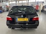 BMW 5-Serie 523I HIGH EXECUTIVE, PANO, CARPLAY, LEER, Stoelverw, NAVI