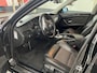 BMW 5-Serie 523I HIGH EXECUTIVE, PANO, CARPLAY, LEER, Stoelverw, NAVI