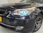 BMW 5-Serie 523I HIGH EXECUTIVE, PANO, CARPLAY, LEER, Stoelverw, NAVI