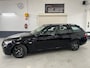BMW 5-Serie 523I HIGH EXECUTIVE, PANO, CARPLAY, LEER, Stoelverw, NAVI