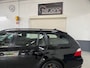 BMW 5-Serie 523I HIGH EXECUTIVE, PANO, CARPLAY, LEER, Stoelverw, NAVI