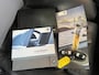 BMW 5-Serie 523I HIGH EXECUTIVE, PANO, CARPLAY, LEER, Stoelverw, NAVI