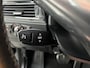BMW 5-Serie 523I HIGH EXECUTIVE, PANO, CARPLAY, LEER, Stoelverw, NAVI